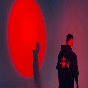 Quay (Andy Vu Version)