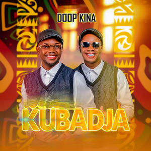 Kubadja