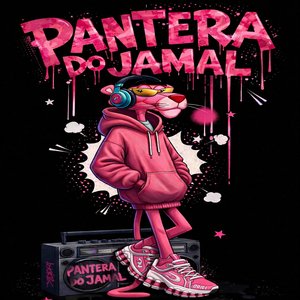 Pantera do Jamal