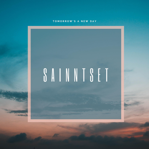 Tomorrow's a New Day