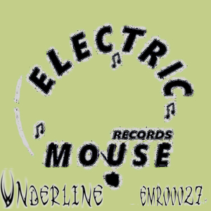 Underline (Acid Set Mix)