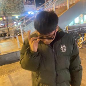 子弹口水-