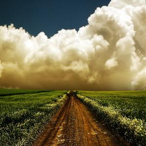 来自天堂的魔鬼（Cover 邓紫棋）