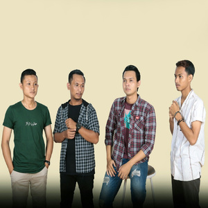 Wajah Lugu