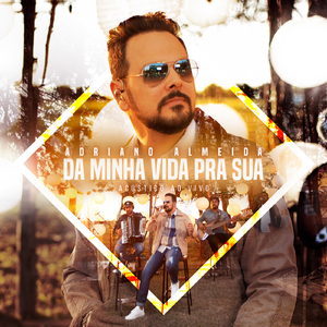 Brincadeirinha (Acústico) (Ao Vivo)