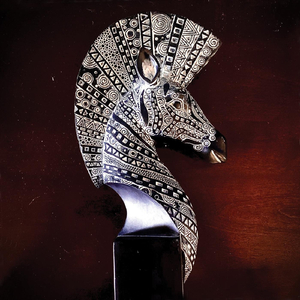 Thenga (feat. Sofiya)