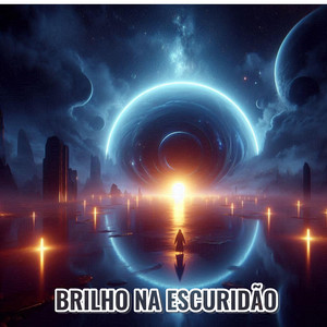 Brilho na Escuridão