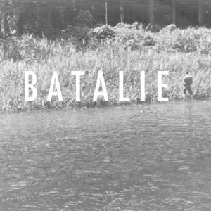 Batalie