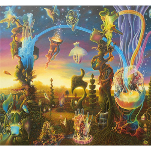 Beware the Quiet Observer