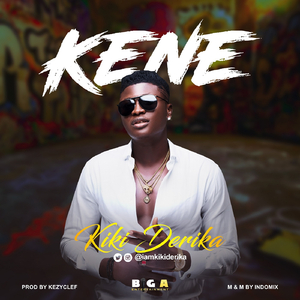 Kene