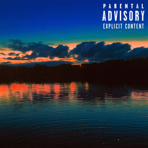 SSF (Soft Spoken Flow)