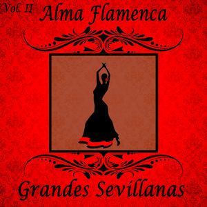 El Son de los Zurrones