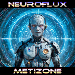 Neuroflux