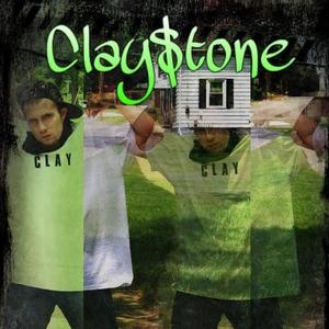 Institionalized