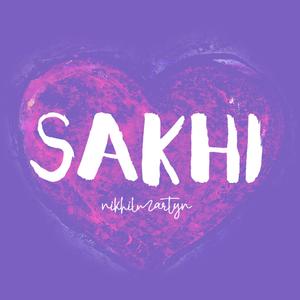 Sakhi