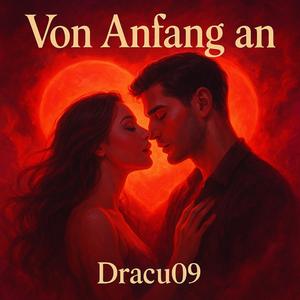 Mein größtes Glück