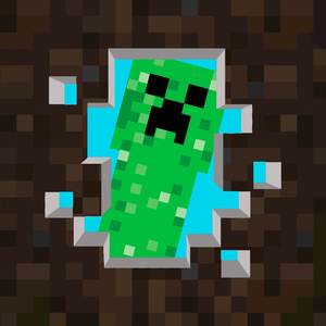 MINECRAFT DUNGEONS (REMIX)
