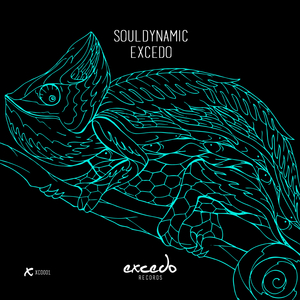 Excedo (Original Mix)