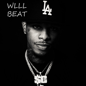 [FREE] Kenrobb & Toosii Type Beat “snowflake”雪花