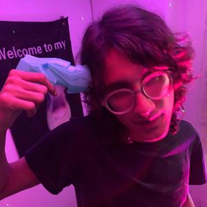 déjame ser parte de ti (feat. SunMary)