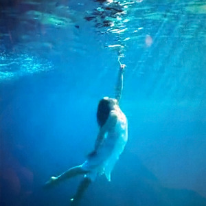 練習曲第１番ー２『謳う歯車』