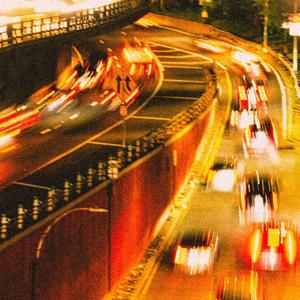 Talk Bout It (feat. Lil Fat)