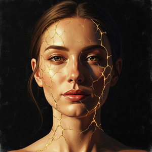 I Deleted Your Number