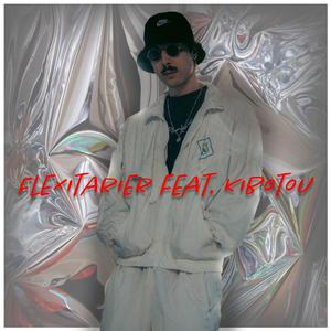 Flexitarier (feat. Kibotou)