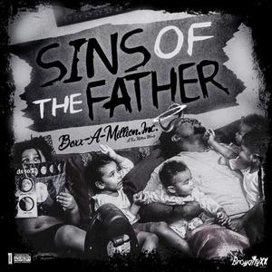 Sins The Father