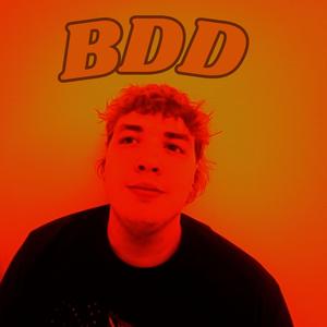 I WANNA GOON (feat. Rodvise)
