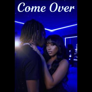 Come Over
