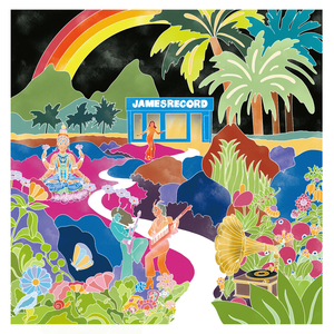 나는 나의 불안을 사랑해