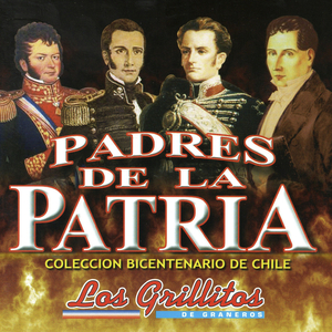 Chile y España