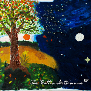 Timebender Heartmender