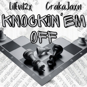 Knockin'em Off