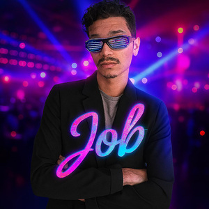 Job