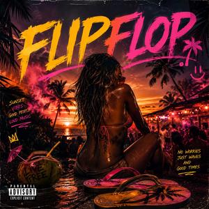 Flipflop