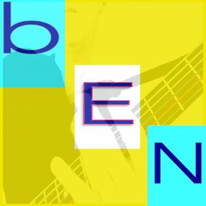 Ton bébé