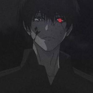 愿每个小朋友都有例外被偏爱