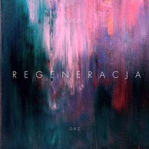 Regenerajca