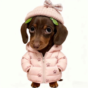 你是我所有难题的唯一例外和最终解