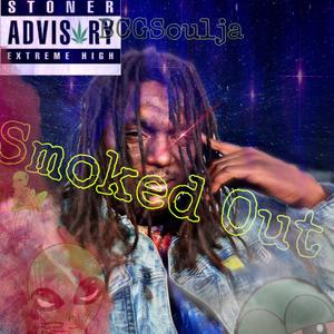 Smoked Out