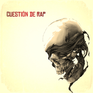 Cuestión de Rap