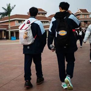 暗恋者【prod.Firex】.m4a