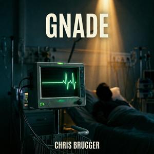 GNADE