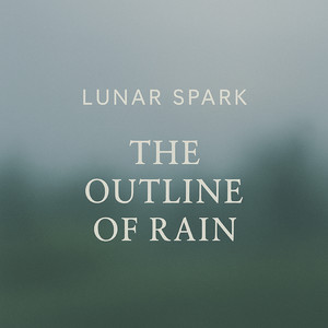 The Outline of Rain