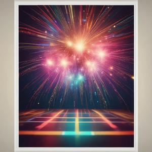 Ведущий Александр Козлов НОВАЯ by @bluesymarch0776