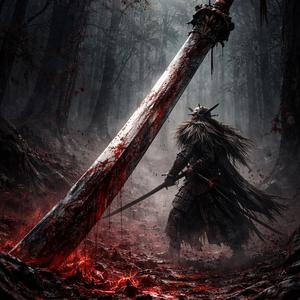 Odachi