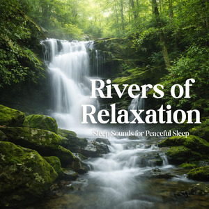 眠りを深めるためのθ波リラックス音楽 睡眠導入に最適な瞑想アンビエント