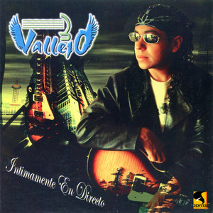 Lo Profundo del Amor